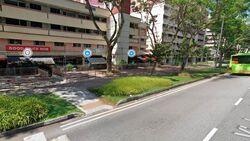 Yishun Street 22 (D27), Shop House #452349571